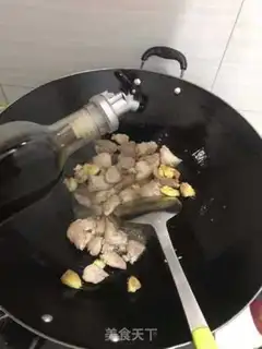 Make Roasted pork step 2