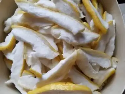 Make Grapefruit step 7
