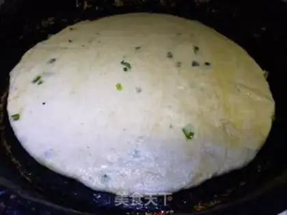 Make All wheat onions step 10
