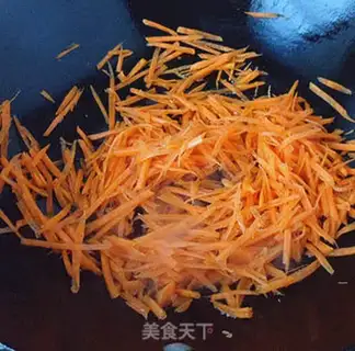 Make Chicken-breeding step 6