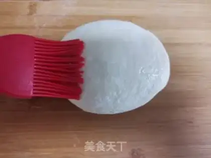 Make I