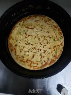 Make All wheat onions step 11