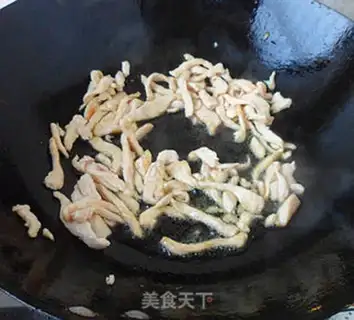 Make Chicken-breeding step 7