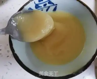Make I