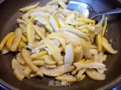 Make Grapefruit step 9