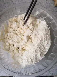 Make Beef onion pie step 0