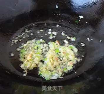 Make Chicken-breeding step 8