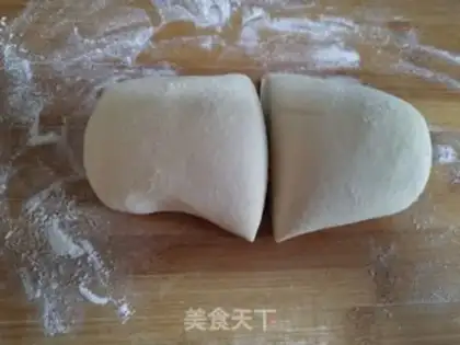 Make I
