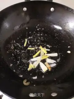 Make Sugar vinegar ribs step 6