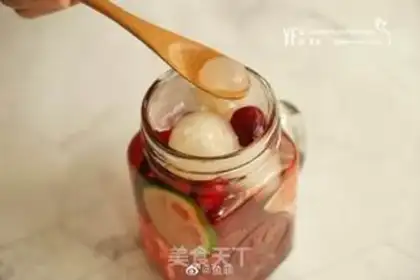 Make Psst step 5