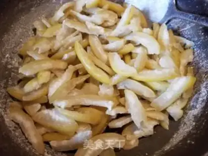 Make Grapefruit step 10