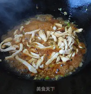 Make Chicken-breeding step 9