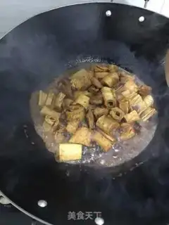 Make Roasted pork step 6