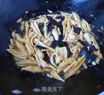 Make Chicken-breeding step 10
