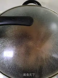 Make Sugar vinegar ribs step 10