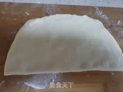 Make I