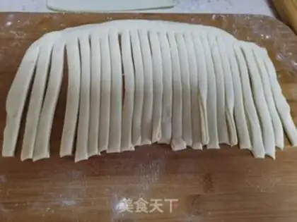 Make I