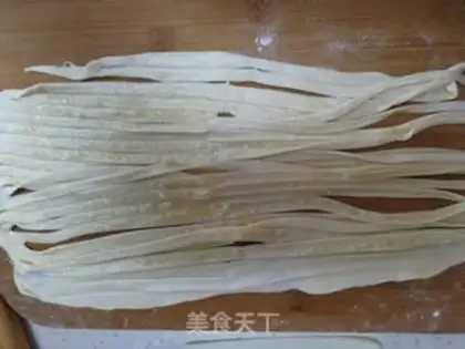 Make I