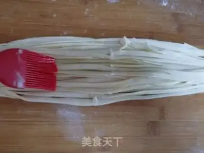 Make I