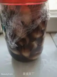 Make It