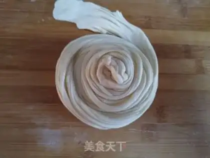 Make I