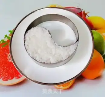 Make Improper rice step 5