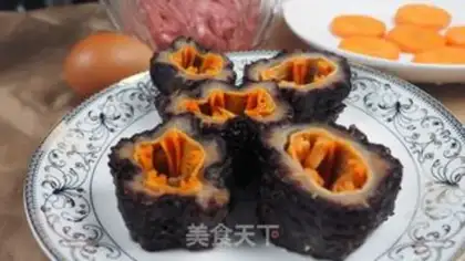 Make Zinjiang step 0