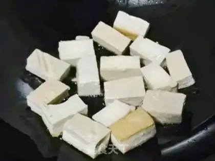 Make It