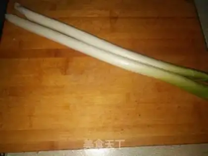 Make Beef onions step 2