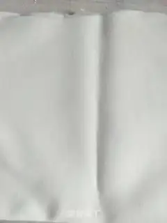 Make Tunnel step 0