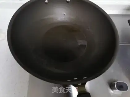 Make Soo Sanse step 3