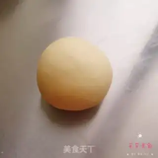 Make Tunnel step 2