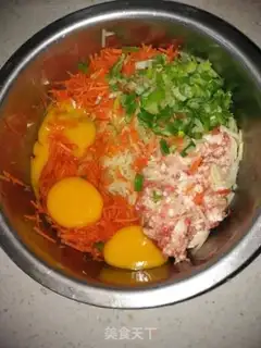 Make Ropballs step 5