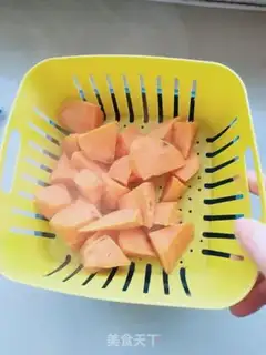 Make The melon step 2