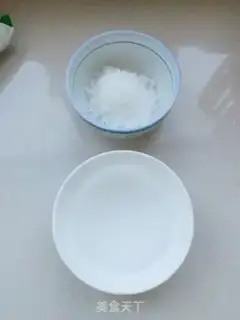Make The melon step 4