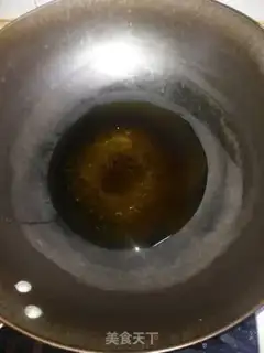 Make Beef onions step 9