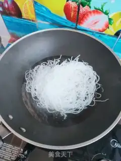 Make The melon step 5