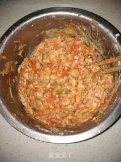 Make Ropballs step 8