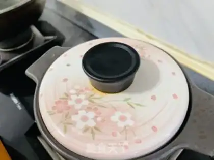 Make Cabbage tofu step 9