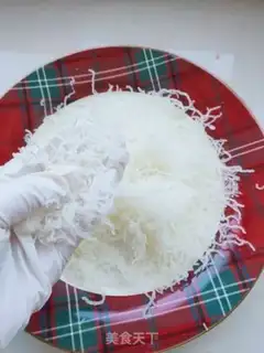 Make The melon step 6