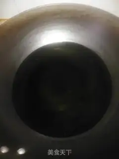 Make Ropballs step 9