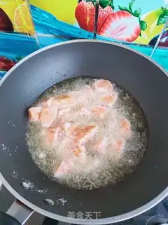 Make The melon step 7