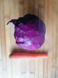 Make Tunnel step 8