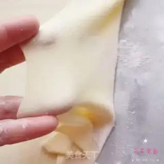 Make Tunnel step 9