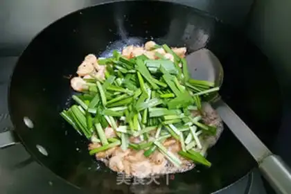 Make Shrimp step 7