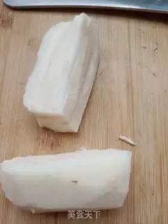 Make Double lasagna step 0
