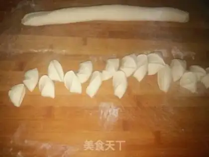 Make Beef onions step 13