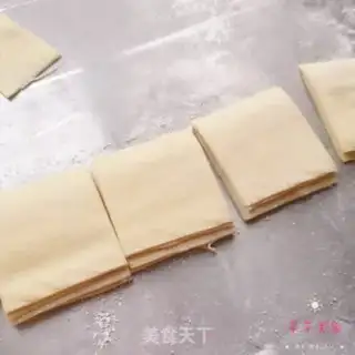 Make Tunnel step 11