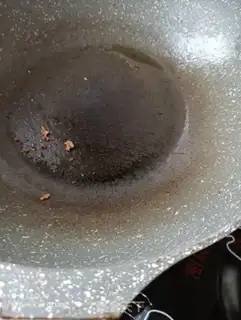 Make Double lasagna step 4