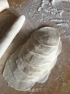 Make Porridge onion step 8